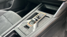 CUPRA Leon 1.5 eTSI 150 V2 5dr DSG Petrol Hatchback